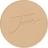 Jane Iredale PurePressed Base Mineral Foundation SPF20 Golden Glow Refill