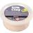 Silk Clay Ivory Clay 40g