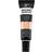 IT Cosmetics Bye Bye Under Eye Waterproof Concealer #24.0 Medium Beige