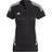 adidas Condivo 22 Jersey Women - Black/White