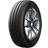 Michelin Primacy 4 Plus 235/55 R17 99V