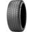 Pirelli P Zero Winter (235/60 R20 108H)