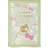 Pixi Hello Kitty A for Apples Sheet Mask