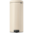 Brabantia NewIcon (10268458)