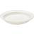 Staub Boussole Dyb tallerken 24cm