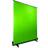 Streamplify Screen Lift 200x150cm