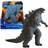 Monsterverse Godzilla Vs Kong 11" Giant Godzilla