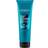 Redken Extreme Length Triple Action Treatment 250ml