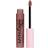 NYX Professional Makeup Lip Lingerie XXL Unhooked