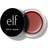 E.L.F. Putty Blush Maldives