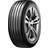 Hankook Ventus Prime 4 K135 215/55 R16 97W XL 4PR SBL