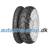 Continental ContiTrailAttack 3 (170/60 R17 72W)