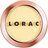 Lorac Light Source Mega Beam Highlighter Celestial