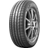 Kumho Ecsta HS52 (175/65 R14 82H)