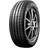 Kumho Ecsta HS52 185/60 R15 88H