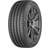 Goodyear Eagle F1 Asymmetric 6 205/45 R17 88W