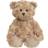 Teddykompaniet Pontus Teddy Bear 30cm