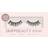 DuffBeauty No Drama Nude Lashes