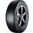 Continental AllSeasonContact 235/55 R18 104V