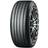 Yokohama Advan dB V552 205/45 R17 88W