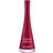 Bourjois 1 Seconde Nail Polish #008 Chérie Cherry 9ml