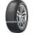 Hankook Winter i*cept RS3 (W462) 205/55 R16 91T