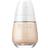 Clinique Even Better Clinical Serum Foundation SPF20 WN01 Flax