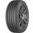 Goodyear Eagle F1 Asymmetric 6 235/40 R18 95Y