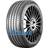 Barum Bravuris 5HM 185/60 R15 84H