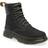 Dr. Martens Tarik Ajax - Black