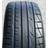 Premiorri Solazo S Plus 225/55R17 SL High Performance Tire - 225/55R17