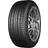 Petlas Tire Explero PT431 H/T 255/45ZR20 255/45R20 105Y XL High Performance