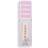 Revolution Beauty Lip Shake Lip Gloss Clear Sprinkles