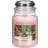 Yankee Candle Tranquil Garden Duftlys 623g