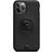 Quad Lock Case for iPhone 11 Pro