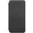 Holdit Slim Flip Wallet Case for iPhone 11 Pro Max