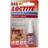 Loctite 243 Medium Strength 5ml