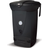 Biolan Quick Komposter Eco220 220L