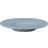 Denby Impression Blue Tea/Coffee Saucer Plate