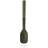 Eva Solo Green tool Cooking Ladle 25.5cm