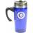 Chelsea FC Official Football Travel Mug