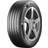 Continental UltraContact 195/65 R15 91T