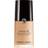 Armani Beauty Luminous Silk Foundation #5.9 Medium, Neutral