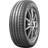 Kumho Ecsta HS52 (195/55 R16 87W)