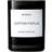 Byredo Cotton Poplin Duftlys 240g