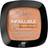 L'Oréal Paris Infallible 24H Fresh Wear Matte Bronzer #250 Light