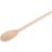 Royal - Cooking Ladle 30cm