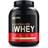 Optimum Nutrition Gold Standard 100% Whey Vanilla Ice Cream 2273g