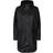 Ichi Tazi Jacket - Black