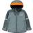 Helly Hansen K Legend Insulated Jacket - Trooper (40374-591)